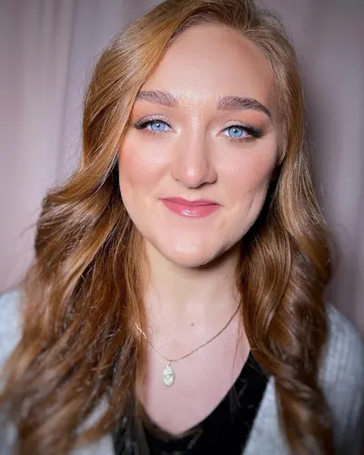 Zafixowana Pracownia Mejkapu